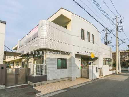 ���ӊ� �c�t���E�ۈ牀 1120m �k�R�ۈ珊