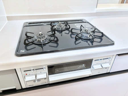 ���̑����� �K�X�R�����͂r���Z���T�[���ځB�Η͒��߂�ł��t���E�����Y����h���ł���܂��B