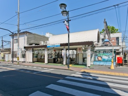 ���ӊ� �w 1200m �����S���u�ꋴ�w���v�w
