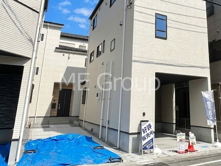 ���n�O�ώʐ^ ��炵�₷���Ƌ��S�n�̗ǂ��ɂ���������V���v���ŖO���̂��Ȃ��f�U�C�� �I