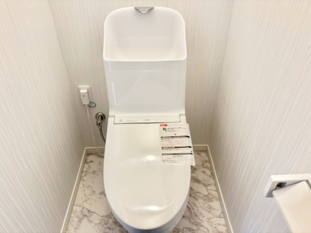 �g�C�� �������̂���g�C��