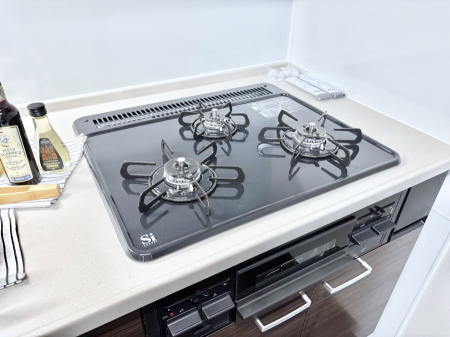 ���̑����� �K�X�R�����͂r���Z���T�[���ځB�Η͒��߂�ł��t���E�����Y����h���ł���܂��B