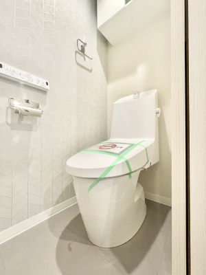 �g�C�� ���������K�ɁI����������V�����[�g�C���B