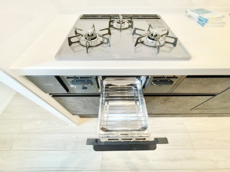 ���̑����� �K�X�R�����͂r���Z���T�[���ځB�Η͒��߂�ł��t���E�����Y����h���ł���܂��B