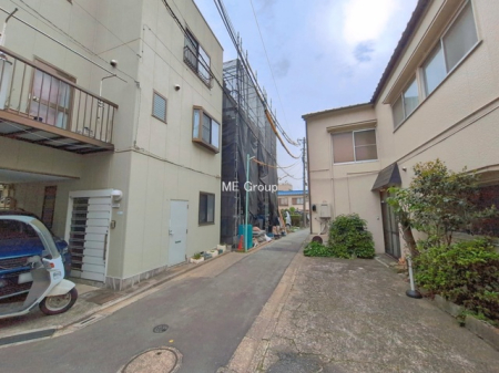 ���n�O�ώʐ^ -