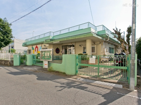 ���ӊ� �c�t���E�ۈ牀 300m �Ђ����ۈ牀