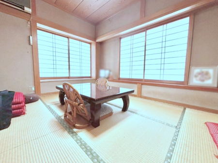 ���̑����� �a���͖����̕�炵�ɖ����ƈ��炬�������炵�Ă���܂�