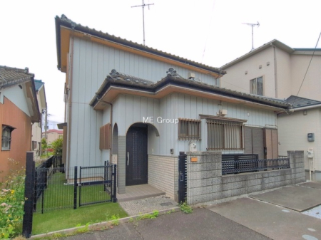 ���n�O�ώʐ^ -