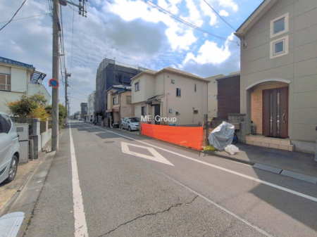 ���n�O�ώʐ^ -