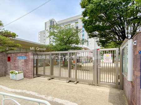 ���ӊ� �c�t���E�ۈ牀 490m ��z�c�t��