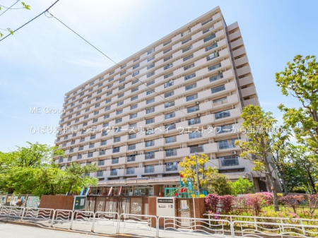 ���ӊ� �c�t���E�ۈ牀 1090m �Ђ΂�c�t��