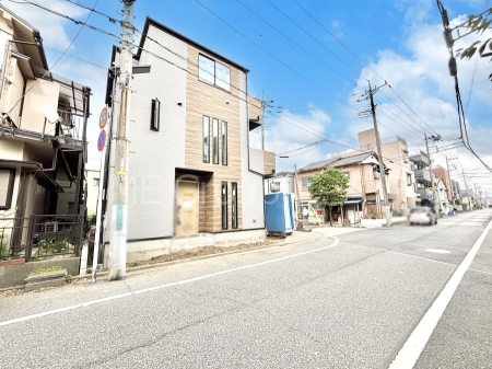 ���n�O�ώʐ^ ��炵�₷���Ƌ��S�n�̗ǂ��ɂ���������V���v���ŖO���̂��Ȃ��f�U�C�� �I
