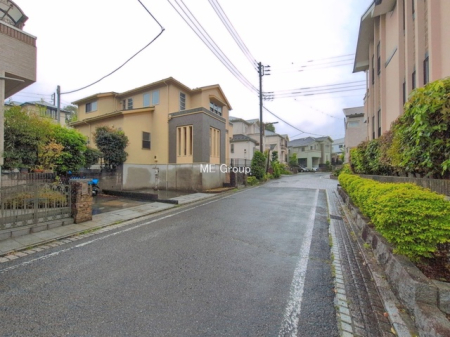���n�O�ώʐ^ -