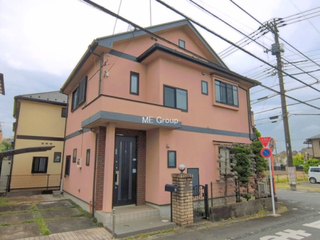 ���n�O�ώʐ^ -