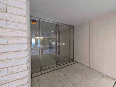 �G���g�����X -