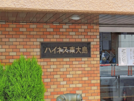 �G���g�����X -