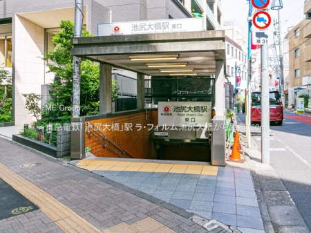 ���ӊ� �w 160m ���}�d�S�u�r�K�勴�v�w