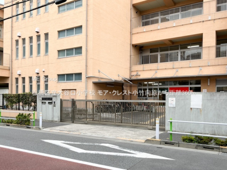 ���ӊ� ���w�Z 360m ���旧��J�����w�Z