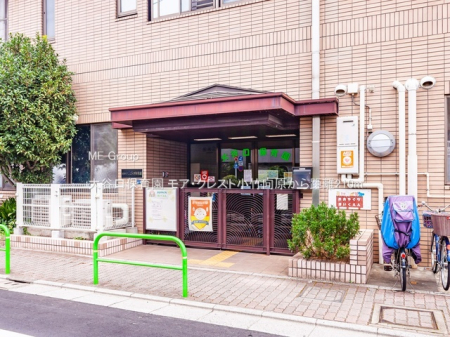 ���ӊ� �c�t���E�ۈ牀 210m ��J���ۈ牀