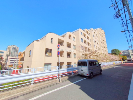 ���n�O�ώʐ^ -