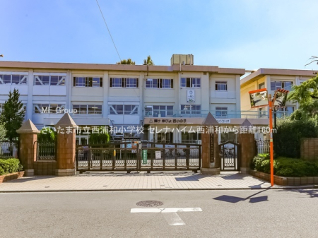 ���ӊ� ���w�Z 160m �������܎s�����Y�a���w�Z