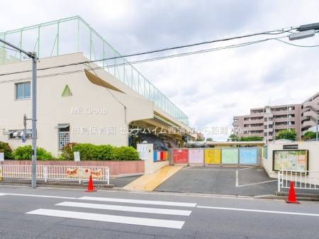 ���ӊ� �c�t���E�ۈ牀 750m �c���ۈ牀
