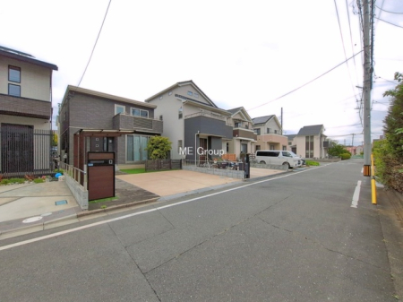 ���n�O�ώʐ^ -
