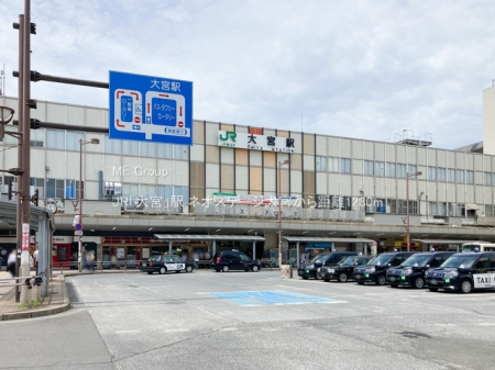 ���ӊ� �w 1280m JR�u��{�v�w