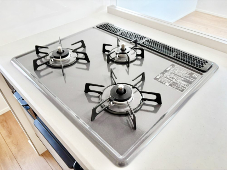���̑����� �K�X�R�����͂r���Z���T�[���ځB�Η͒��߂�ł��t���E�����Y����h���ł���܂��B