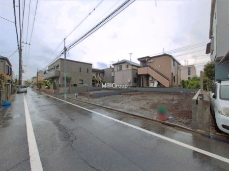���n�O�ώʐ^ -