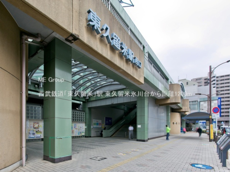 ���ӊ� �w 1200m �����S���u���v���āv�w