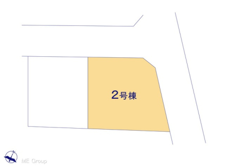  �}�ʂƈقȂ�ꍇ�͌�����D��