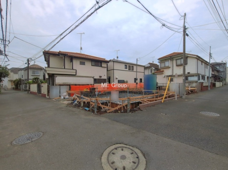 ���n�O�ώʐ^ -