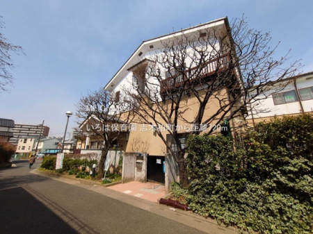 ���ӊ� �c�t���E�ۈ牀 720m ����͕ۈ牀