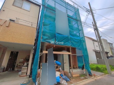 ���n�O�ώʐ^ -