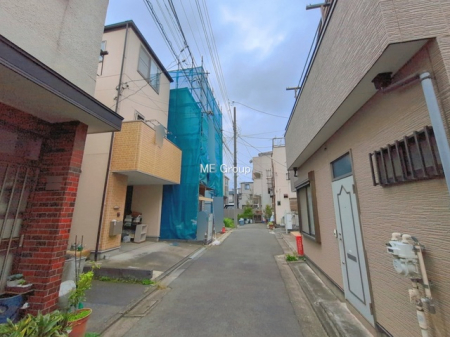 ���n�O�ώʐ^ -