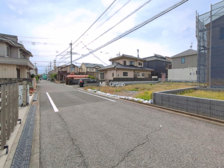 ���n�O�ώʐ^ -