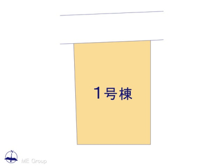  �}�ʂƈقȂ�ꍇ�͌�����D��
