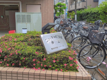 �G���g�����X -