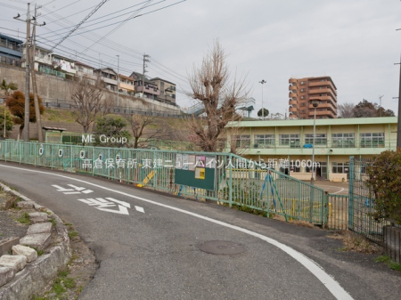 ���ӊ� �c�t���E�ۈ牀 1060m ���q�ۈ珊