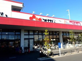 ���ӊ� �X�[�p�[ 1500m �I�U�� �������V�c�X