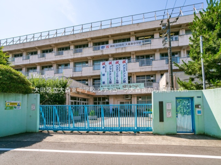 ���ӊ� ���w�Z 1170m ��c�旧��X�����w�Z