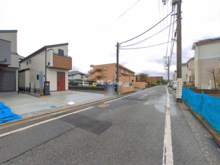 ���n�O�ώʐ^ -