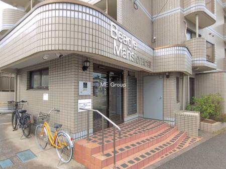 �G���g�����X -