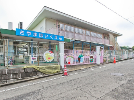 ���ӊ� �c�t���E�ۈ牀 3100m ���R�ۈ牀