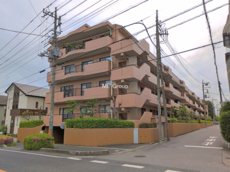 ���n�O�ώʐ^ -