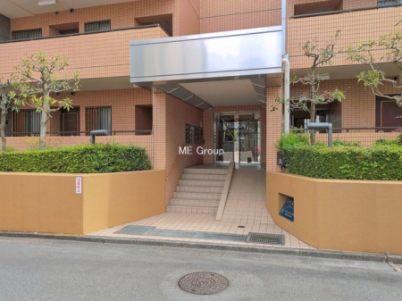 �G���g�����X -
