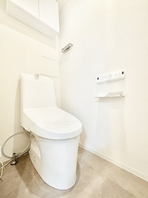 �g�C�� �������̂��锒����Ƃ���������������