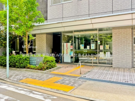 ���ӊ� �c�t���E�ۈ牀 180m �V���ۈ牀