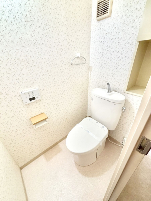 �g�C�� ���邭�������̂���g�C���ł��B  